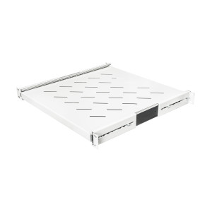 ШС комплект полки выдвижной 600