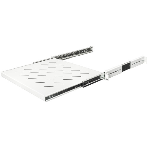 ШС комплект полки выдвижной 600