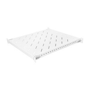 Полка универсальная раздвижная