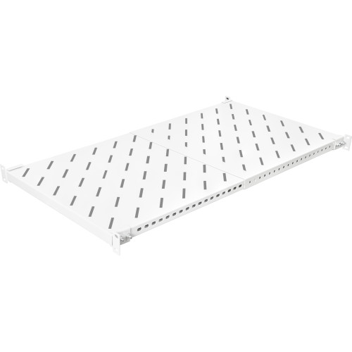 Полка универсальная раздвижная