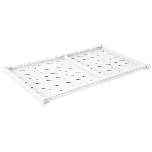 Полка универсальная раздвижная