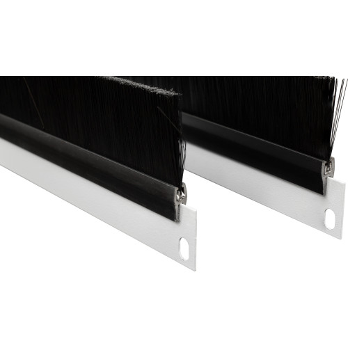 ШС комплект щеточного ввода