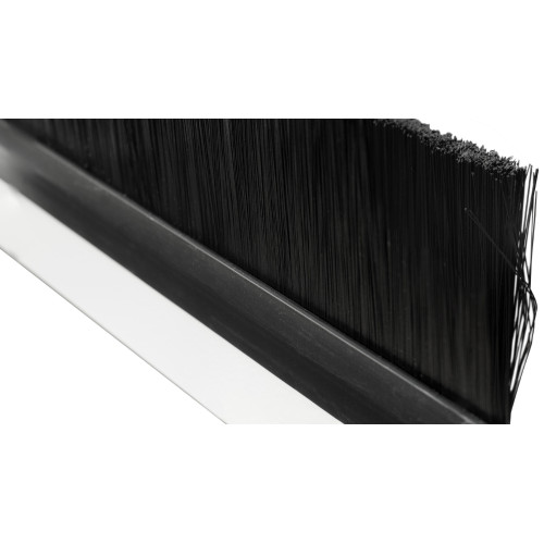 ШС комплект щеточного ввода