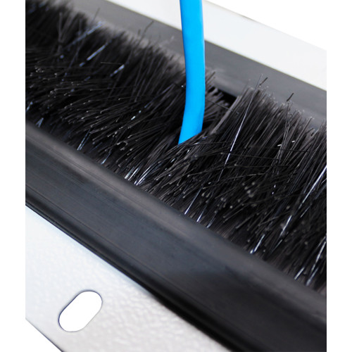 ШС комплект щеточного ввода