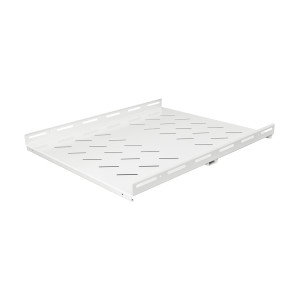 ШС полка стационарная 450