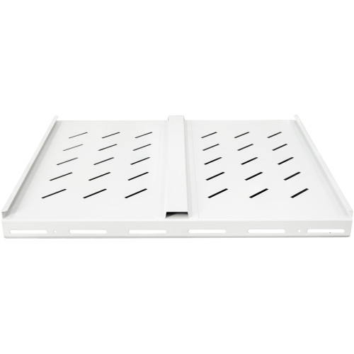 ШС полка стационарная 550