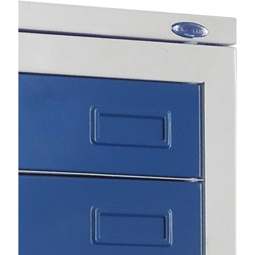 Шафа абонентська ША-20