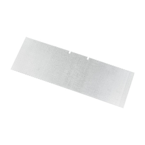 Сита для млинів Ø 4,0