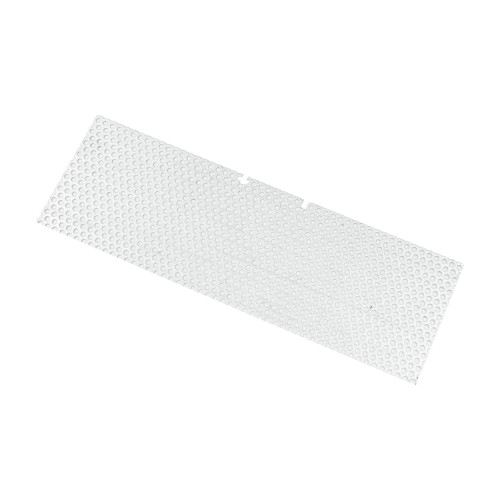 Сита для млинів Ø 3,0