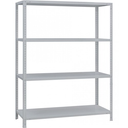 Стелаж СК 1500×1150×300 порошкове покриття