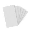 Стеллаж СК 2500×1000×600 порошковое покрытие
