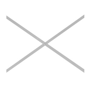 ПС комплект растяжек 1000