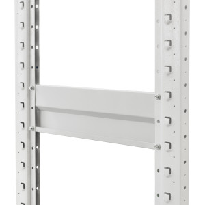 ПС комплект соединителя стоек 300