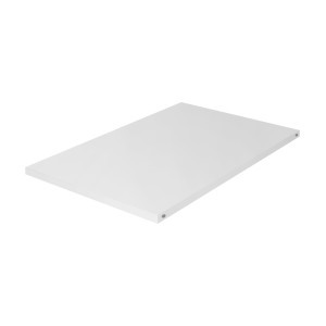 ПС полка-вкладыш 400х300