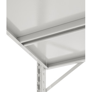 ПС ребро жесткости полки 1000