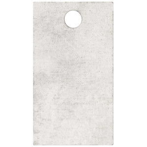 ПС компенсаторная пластина