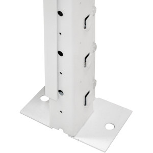 ПСТ комплект підп'ятника