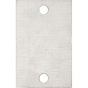 ПСТ пластина компенсаторная