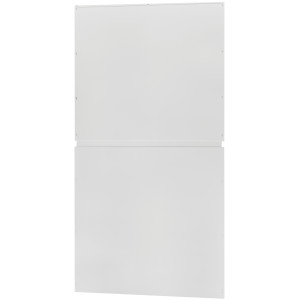 ПС комплект стенки задней глухой 1000х2000h