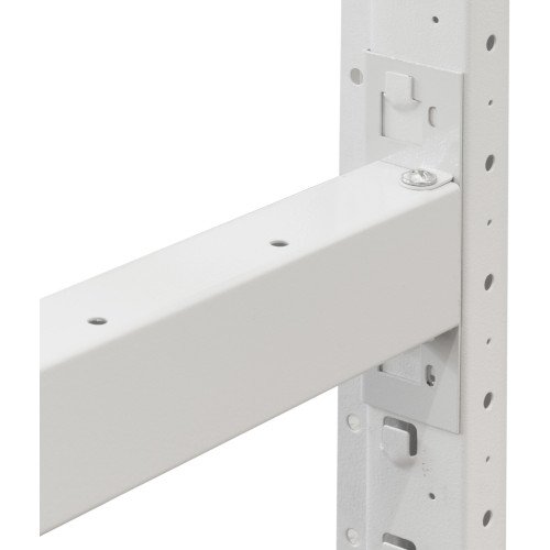 ПС комплект балки поздовжньої 1200