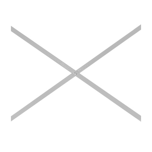 ПС комплект растяжек 1500