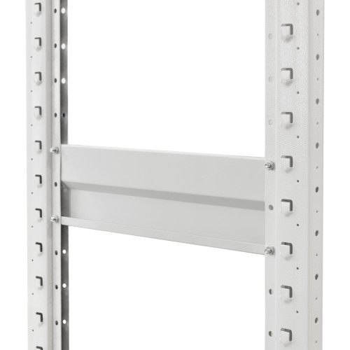 ПС комплект соединителя стоек 500