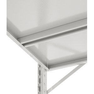 ПС ребро жорсткості полиці 1000