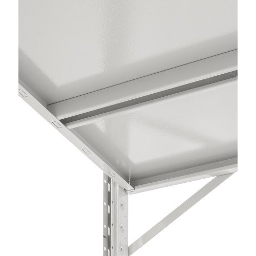 ПС ребро жорсткості полиці 1500