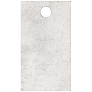 ПС пластина компенсаторна