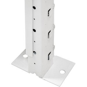 ПСТ комплект подпятника