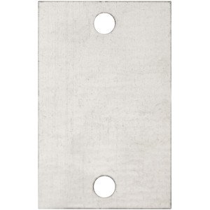 ПСТ пластина компенсаторна