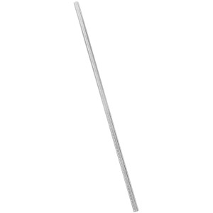 Стойка стеллажа СК 1000 Цинк