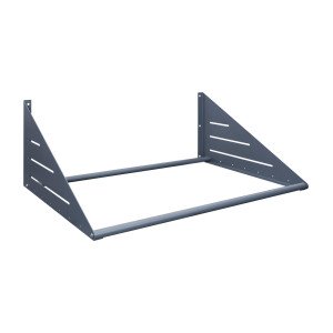 Навісна полиця для коліс НПК-10/13