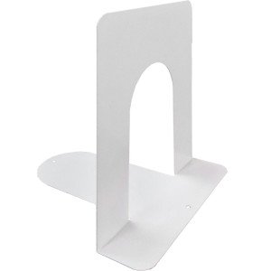 Разделитель полок