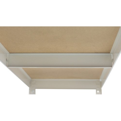 Стелаж СТ-4/МД-10 1820×1200×600 150 кг