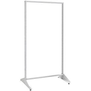 Каркас стеллажа Метизного двусторонний 1800