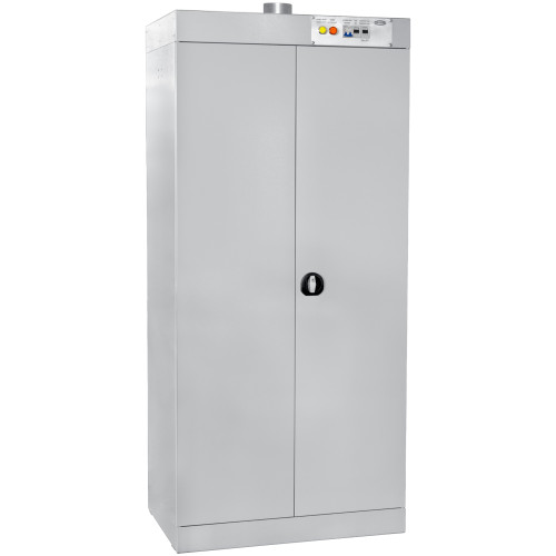 Сушильна шафа для сушіння одягу ШСО-9 ВР