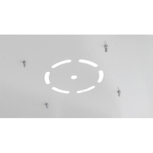 Сушильна шафа для сушіння одягу ШСО-9 ВР