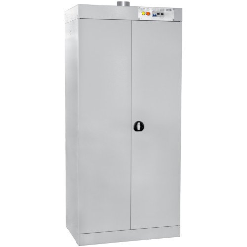 Сушильный шкаф для сушки одежды ШСО-9 ВР