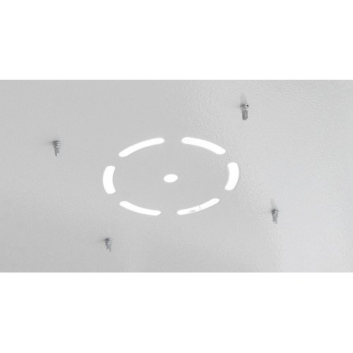 Сушильный шкаф для сушки одежды ШСО-9 ВР