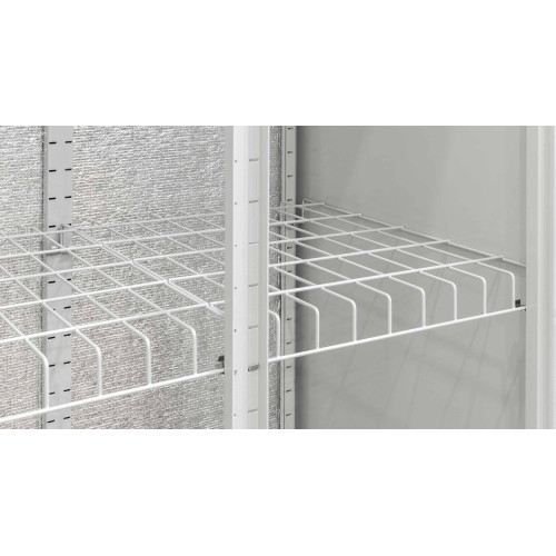 Сушильный шкаф для сушки одежды ШСО-9 ВР