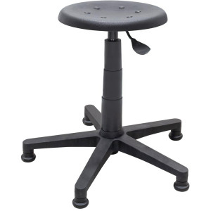 Табурет POLO Standard BL На ножках