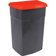 Контейнер для ТБО 90 л
