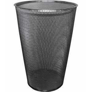 Урна напольная "Нью-Йорк" большая