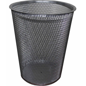 Урна напольная "Нью-Йорк" маленькая