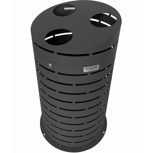 Урна "Валенсия"