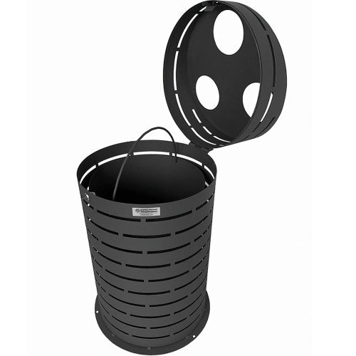 Урна "Валенсия"