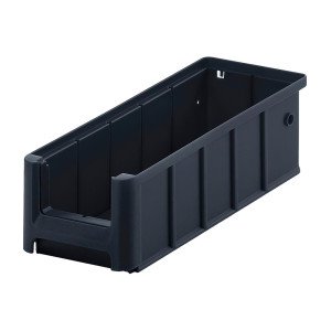 Антистатический ящик ESD RK 3109