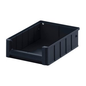 Антистатический ящик ESD RK 3209