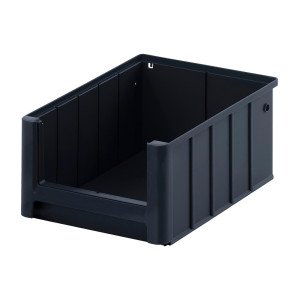 Антистатический ящик ESD RK 3214